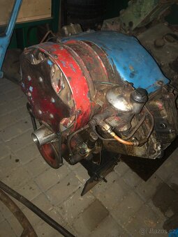 RS-09 - 7