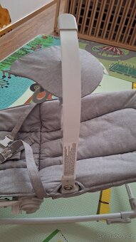 Houpatko lehatko kinder kraft sede - 7