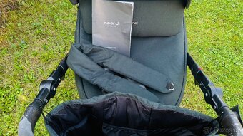 Noordi Luno All Trails 2v1 - 7