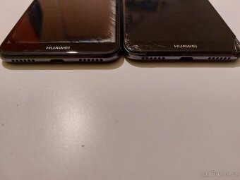 2x Huawei Y6 Prime 2018 ATU-L31 - 7