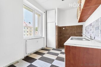 Prodej byt 3+1, 58㎡ - 7