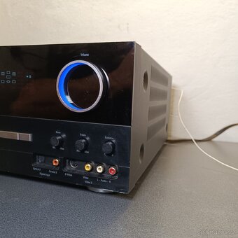 HARMAN KARDON AVR 130 - 7