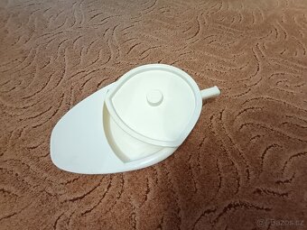 Pomůcky pro seniory. - 7