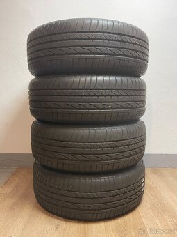 5x112 r19 original MB - 7
