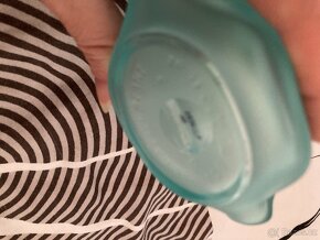 Set parfém lahve - 7