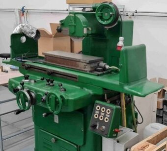 BPH 20 po GO z roku 2023 - 7