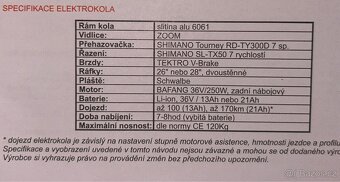 Elektrokolo MTF Grand 1.1 Power 2020 - 7