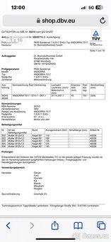 Kia, Hyundai, Mazda, Mitsubishi, 5x114,3 r17 - 7