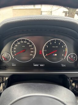 X6M - 7