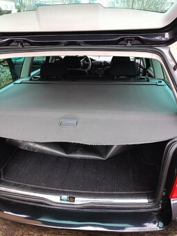 Passat B5.5 96kw - 7