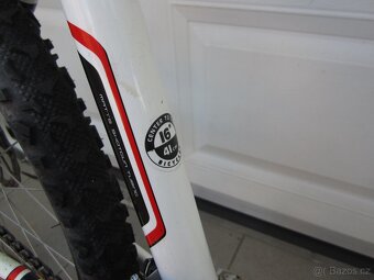 Merida MATTS "26" - 7