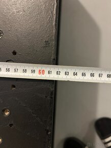 Reprobedny 12"-15" cena za 2 kusy - 7
