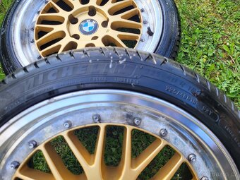 Kola 5x120 8.5jx18 et35 - 7