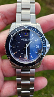 Victorinox 241602 Maverick Large 43mm - 7