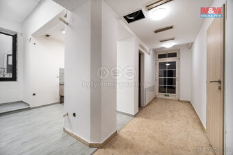 Prodej obchod a služby,143 m², Ústí nad Orlicí - 7
