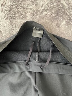 Peak performance GORE-TEX INFINIUM TIGHT, PÁNSKÉ, velikost M - 7