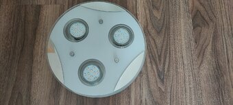 LED Stropní světlo - 7