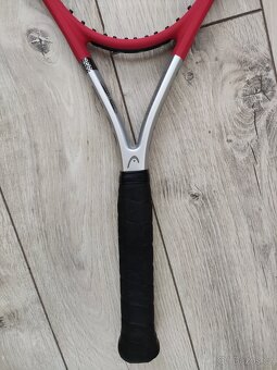 Head Ti S2 - 7