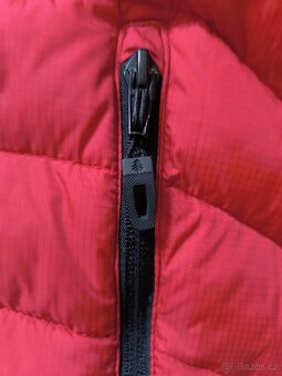Nordblanc pánská zimní bunda MOUNTAINEER vel.S - 7