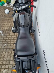 BMW r 1100 rs ABS - 7