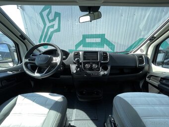 Capron Sunlight T68 Adventure - 7