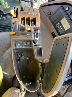 John Deere 8120 - 7