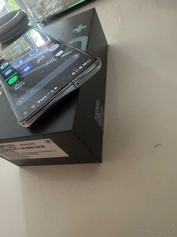 Samsung s10plus - 7