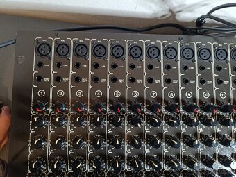 STUDIO MASTER SESSION 12-2R. - 7