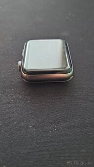 Iphone 8 plus - 7