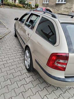 Prodám nebo vyměním - 7