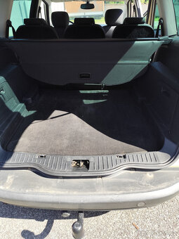 Ford S-Max 2.0 TDCi mod.2007 - 7