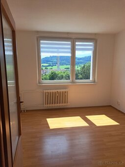 Prodej byt 2+1 56m2, sleva - 7