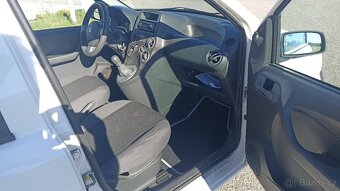 Fiat Panda 1,1 - 7