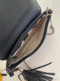 Kabelka Gucci crossbody - 7