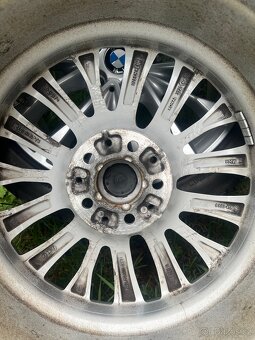 BMW–Styling 632 - 7