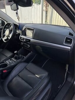 Mazda CX-5,2.2 Skyactiv - 7