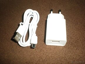 CHYTRÝ TELEFON XGODY S21 - 7