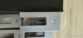 Nové modely Mercedes-Benz - originál - 7