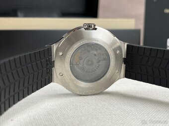 Porsche Design, model P6350, originál hodinky / Nové / - 7