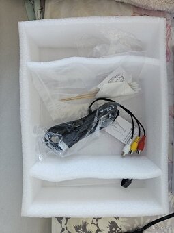 Vankyo Sunspark 500W Android - 7