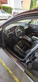 Audi A6 Allroad - 7