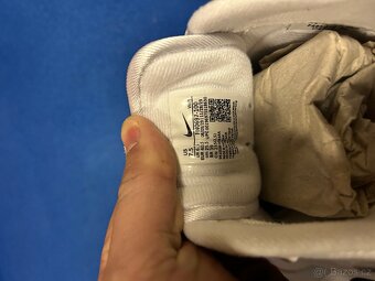 Nike air max 1 86 OG nove - 7