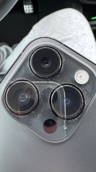 iPhone 14 Pro Max černý - 7