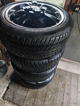 5x120 r20 zimne - 7