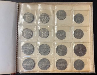 album-ruske ruble - 7