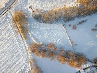 Prodej Chata, 26㎡ - 7