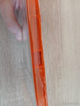 Pc hra Max Payne 2 Neotevřená - 7