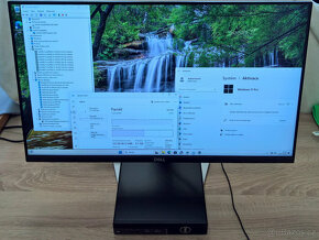 Dell Optiplex 3080 + 6 měsíců záruka - 7