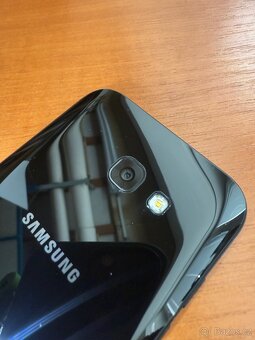 Samsung GALAXY a5 2018 3/32 GB - 7