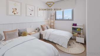 Prodej bytu 2+kk, 103m2, Estepona - 7